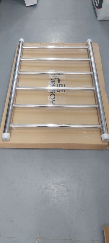 Кухонные краны: Məhsul: Dəsmal qurudan (radiator) – divara montaj üçün Təsvir: - at lalafo.az — 22 Кухонные краны: Məhsul: Dəsmal qurudan (radiator) – divara montaj üçün Təsvir: - — 22