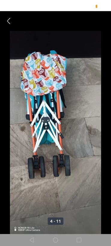 İşlənmiş, Cins: Oğlan, Yaş: 1-6 ay, Ünvandan götürmə, Ödənişli çatdırılma lalafo.az -da İşlənmiş, Cins: Oğlan, Yaş: 1-6 ay, Ünvandan götürmə, Ödənişli çatdırılma