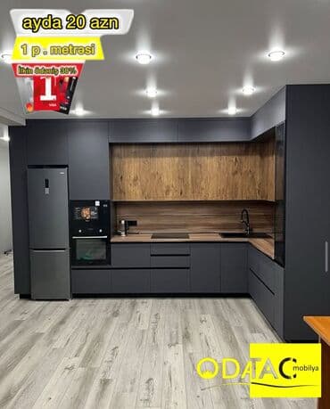 Odatacmobilya Yeniden Endirim dalgasi ile musterilerini qebul edir lalafo.az -da Odatacmobilya Yeniden Endirim dalgasi ile musterilerini qebul edir