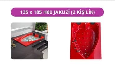Gigiyenik duşlar: Yeni Cakuzi vanna Motorlu, Pulsuz çatdırılma lalafo.az -da — 29 Gigiyenik duşlar: Yeni Cakuzi vanna Motorlu, Pulsuz çatdırılma — 29