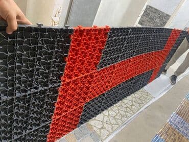 Жидкие обои: Quraşdırılması və sökülməsi rahat olan Plastik Metlax yer örtükləri at lalafo.az — 15 Жидкие обои: Quraşdırılması və sökülməsi rahat olan Plastik Metlax yer örtükləri — 15