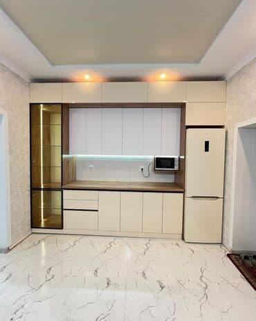 угловая кухня маленькая: 🔥 YENİ KUXNA MEBELLƏRİ – ZƏMANƏT VƏ KEYFİYYƏTLƏ 🔥 Evinizə gözəllik at lalafo.az — 2 угловая кухня маленькая: 🔥 YENİ KUXNA MEBELLƏRİ – ZƏMANƏT VƏ KEYFİYYƏTLƏ 🔥 Evinizə gözəllik — 2