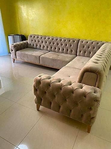 Divanlarin istehsali her zovqde ve novde ✅️ bizim istehsal etdiyimiz lalafo.az -da Divanlarin istehsali her zovqde ve novde ✅️ bizim istehsal etdiyimiz