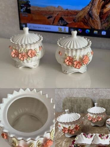 Hər bir şəkildəki hamısı bir yerdə 30 manat səkiləri sola doğru lalafo.az -da Hər bir şəkildəki hamısı bir yerdə 30 manat səkiləri sola doğru