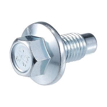 Chevrolet Avei t250 Ehtiyyat hisseleri Chevrolet Modelleri Orginal lalafo.az -da — 6 Chevrolet Avei t250 Ehtiyyat hisseleri Chevrolet Modelleri Orginal — 6