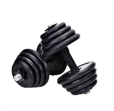 Rezin Qantellər, Çəki: 20 kq, Yeni lalafo.az -da Rezin Qantellər, Çəki: 20 kq, Yeni