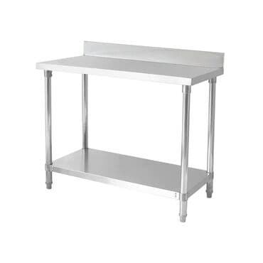 Nerjaveykalar: Bu, mətbəxlər, laboratoriyalar, restoranlar, emalatxanalar və digər lalafo.az -da — 4 Nerjaveykalar: Bu, mətbəxlər, laboratoriyalar, restoranlar, emalatxanalar və digər — 4