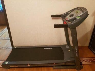 ⚠️Burda yazillan qiymetler sertidir her malin teyinatindan marka at lalafo.az ⚠️Burda yazillan qiymetler sertidir her malin teyinatindan marka