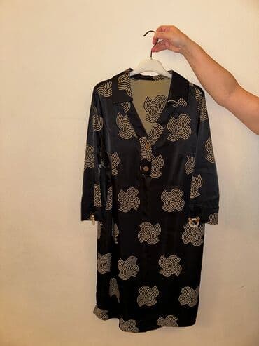 Podium maqazadan alinib 1-defe geyinilib ‼️DƏYƏRİNDƏN AŞAĞI QİYMƏTƏ lalafo.az -da Podium maqazadan alinib 1-defe geyinilib ‼️DƏYƏRİNDƏN AŞAĞI QİYMƏTƏ