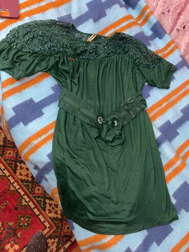 Paltar teze kimidi.Sahil ticaretden baha alınıb.Uzunlugu dize lalafo.az -da Paltar teze kimidi.Sahil ticaretden baha alınıb.Uzunlugu dize