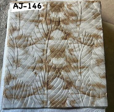 Декоративные панели для стен: 3D divar panelinin üstünlükləri. 1.Ekonomikdir. 2. Nəfəs alan at lalafo.az — 1 Декоративные панели для стен: 3D divar panelinin üstünlükləri. 1.Ekonomikdir. 2. Nəfəs alan — 1