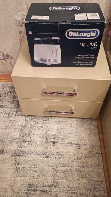 Сепараторы: Газовая печь Настольная, Новый at lalafo.az — 5 Сепараторы: Газовая печь Настольная, Новый — 5