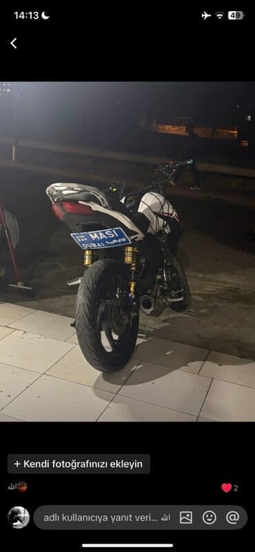 - S110, 150 sm3 lalafo.az -da - S110, 150 sm3