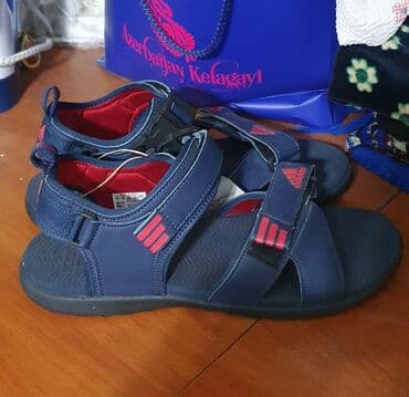 Basanojka kişi üçün, təmizoriginal adidas, şəkili sabah qoyacam lalafo.az -da Basanojka kişi üçün, təmizoriginal adidas, şəkili sabah qoyacam