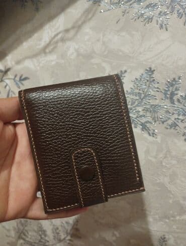 Natura deri el isidir.keyfiyyete soz ola bilmez lalafo.az -da Natura deri el isidir.keyfiyyete soz ola bilmez