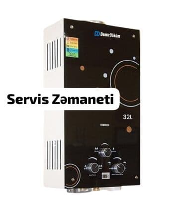 Pitiminutka Demir dokum, 32 l/dəq, Yeni, Kredit yoxdur, Pulsuz çatdırılma lalafo.az -da Pitiminutka Demir dokum, 32 l/dəq, Yeni, Kredit yoxdur, Pulsuz çatdırılma