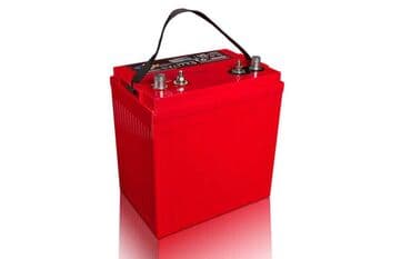 Qolf akkumlyatoru us agm 8v170ah (xidmət olunmayan) məhsulun adi us lalafo.az -da Qolf akkumlyatoru us agm 8v170ah (xidmət olunmayan) məhsulun adi us