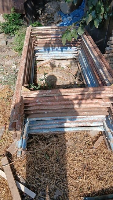 Lesa 1kv 7 azn 1000 kv var qiymet sondur lalafo.az -da Lesa 1kv 7 azn 1000 kv var qiymet sondur