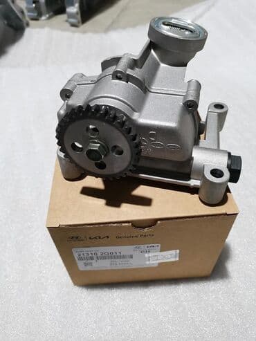 Hyundai kia nissan tayota mitsubish merssedec ehtiyyat hisselerinin lalafo.az -da Hyundai kia nissan tayota mitsubish merssedec ehtiyyat hisselerinin