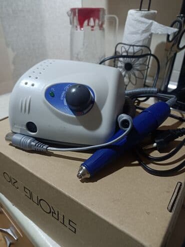 Yenidir işlenmeyib özüm Türkiyədən gətirmisən baha alnln ayaq pedal lalafo.az -da Yenidir işlenmeyib özüm Türkiyədən gətirmisən baha alnln ayaq pedal