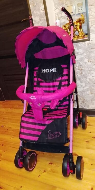 Çıxarılmayan beşikli araba, İşlənmiş, Yaş: 30 ay, Ünvandan götürmə, Ödənişli çatdırılma lalafo.az -da Çıxarılmayan beşikli araba, İşlənmiş, Yaş: 30 ay, Ünvandan götürmə, Ödənişli çatdırılma