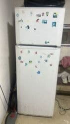 Hec bir prablemi yoxdu Yenisi alinib. 170mamat. Boş yere narahat lalafo.az -da Hec bir prablemi yoxdu Yenisi alinib. 170mamat. Boş yere narahat