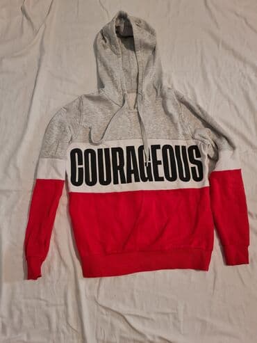 New yorkerden alinib teze kimidi cox keyfiyetlidi rengi getmir ici lalafo.az -da New yorkerden alinib teze kimidi cox keyfiyetlidi rengi getmir ici