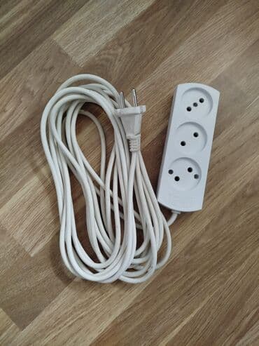 Uzadıcı. 6 metrə yarımdı. Yenidi lalafo.az -da Uzadıcı. 6 metrə yarımdı. Yenidi