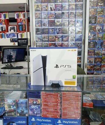 📀Playstation 4 və playstation 5 📀Satışda ən münasib qiymətlərlə ps4 ve lalafo.az -da 📀Playstation 4 və playstation 5 📀Satışda ən münasib qiymətlərlə ps4 ve