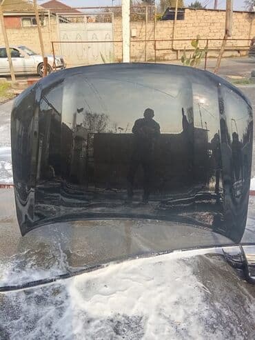 Latgurzer Avtomobil üçün ehtiyat hissələri və aksesuarlar: - Kapot lalafo.az -da Latgurzer Avtomobil üçün ehtiyat hissələri və aksesuarlar: - Kapot