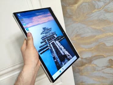 İşlənmiş HP EliteBook, 13.3 ", Intel Core i5, < 128 GB, Pulsuz çatdırılma lalafo.az -da İşlənmiş HP EliteBook, 13.3 ", Intel Core i5, < 128 GB, Pulsuz çatdırılma