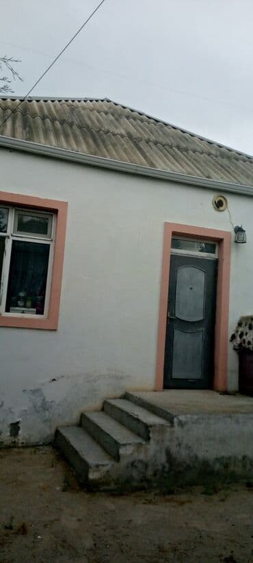 Гаражи: Wuvelanda baglar massivi,denize,aftobus dayanacaqina,mir movsum aga at lalafo.az — 3 Гаражи: Wuvelanda baglar massivi,denize,aftobus dayanacaqina,mir movsum aga — 3