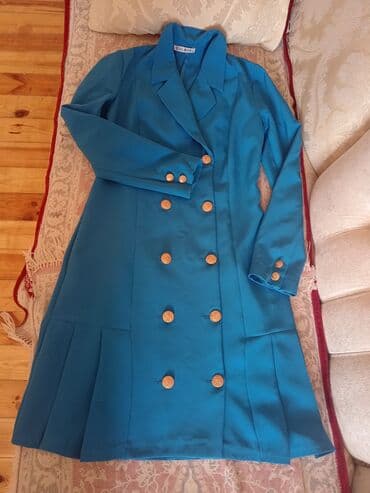 Tezedir baha alinib lalafo.az -da Tezedir baha alinib