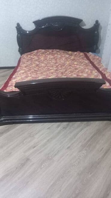 İkinəfərlik çarpayı, 2 tumba, Malayziya, İşlənmiş lalafo.az -da İkinəfərlik çarpayı, 2 tumba, Malayziya, İşlənmiş