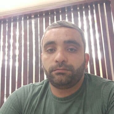 Aşpaz tələb olunur, Dönərçi, 6 ildən artıq təcrübə lalafo.az -da Aşpaz tələb olunur, Dönərçi, 6 ildən artıq təcrübə