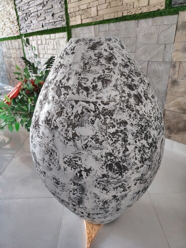 Bir vaza lalafo.az -da Bir vaza