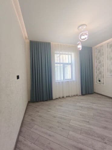 3 otaqlı, 140 kv. m, Yeni təmirli lalafo.az -da — 21 3 otaqlı, 140 kv. m, Yeni təmirli — 21