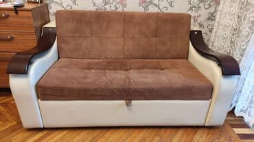 Di̇van-kravat, İşlənmiş, Açılan, Bazalı, Parça, Çatdırılma yoxdur lalafo.az -da Di̇van-kravat, İşlənmiş, Açılan, Bazalı, Parça, Çatdırılma yoxdur