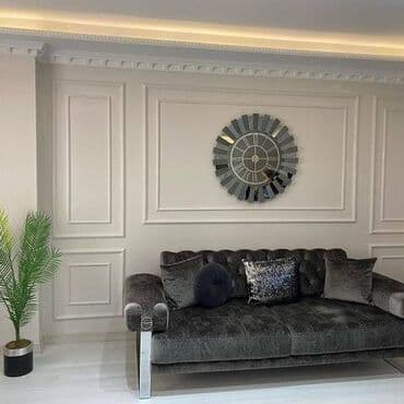 Geely: Непрозрачная перегородка, Нераздвижная, Платная установка, С гарантией, Есть кредит, Платная доставка at lalafo.az — 1 Geely: Непрозрачная перегородка, Нераздвижная, Платная установка, С гарантией, Есть кредит, Платная доставка — 1