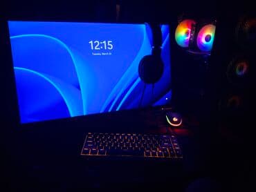 TECILI SATILDIQI UCUN BU QIYMETE VERILIR ideal veziyetdedi harda lalafo.az -da TECILI SATILDIQI UCUN BU QIYMETE VERILIR ideal veziyetdedi harda