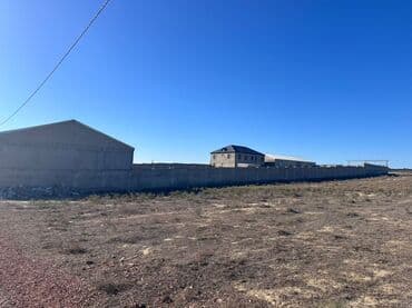 15 sot, Tikinti, Maklerlər narahat etməsin, Kupça (Çıxarış) lalafo.az -da 15 sot, Tikinti, Maklerlər narahat etməsin, Kupça (Çıxarış)