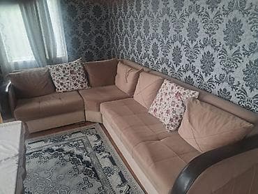 Islenmis divan. 250 azn satilir lalafo.az -da Islenmis divan. 250 azn satilir
