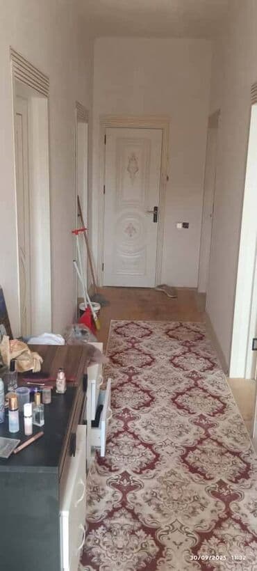 100 kv. m, 2 otaqlı, İnternet, Kanalizasiya, Qaz lalafo.az -da — 9 100 kv. m, 2 otaqlı, İnternet, Kanalizasiya, Qaz — 9