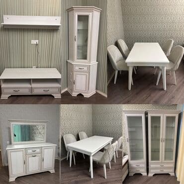 Membran qonaq desti satilir 1 ilindir teze veziyyetde 700 azn satilir lalafo.az -da Membran qonaq desti satilir 1 ilindir teze veziyyetde 700 azn satilir