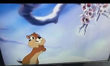 Б/у Телевизор Samsung LED экран 82" Самовывоз at lalafo.az Б/у Телевизор Samsung LED экран 82" Самовывоз