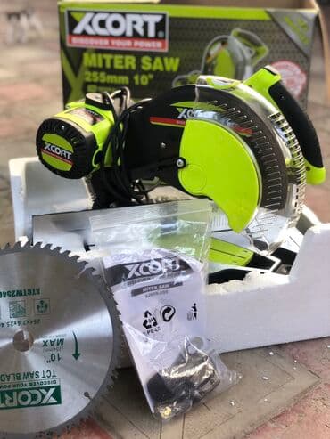 Uqlarez 255 tezedir iwlenmiyib misari usdunde verilir lalafo.az -da Uqlarez 255 tezedir iwlenmiyib misari usdunde verilir