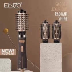 Hava fenləri: Daraq-fen Enzo, Yeni, Ödənişli çatdırılma, Pulsuz çatdırılma, Rayonlara çatdırılma lalafo.az -da — 7 Hava fenləri: Daraq-fen Enzo, Yeni, Ödənişli çatdırılma, Pulsuz çatdırılma, Rayonlara çatdırılma — 7