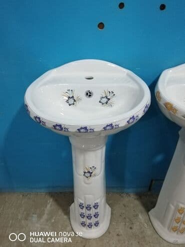 Yeni Çanaq, Keramika, Zəmanətsiz, Ünvandan götürmə lalafo.az -da Yeni Çanaq, Keramika, Zəmanətsiz, Ünvandan götürmə