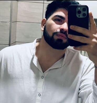 Salam Aleykum Men özümə iş axtarıram Otel işi tecrubem Var 5 illik lalafo.az -da Salam Aleykum Men özümə iş axtarıram Otel işi tecrubem Var 5 illik