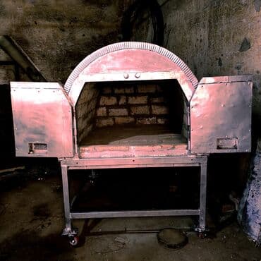 Pizza, Közlə işləyən lalafo.az -da Pizza, Közlə işləyən